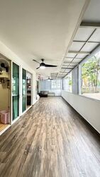Watercolours (D18), Condominium #556629561